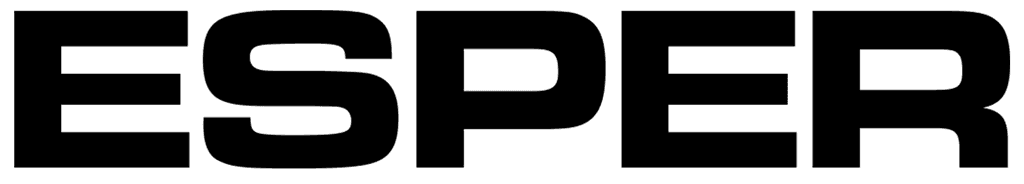 Esper Satellite Imagery
