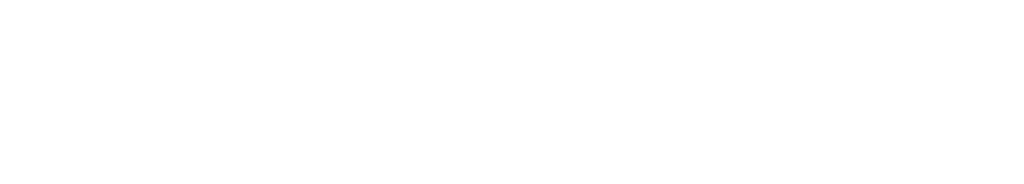 Esper Satellite Imagery